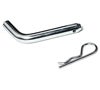 Class III/IV Pin &amp; Clip 5/8" 80950